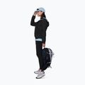 Dámská větrovka Mammut Ducan HS Hooded black 2