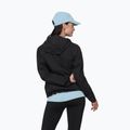 Dámská větrovka Mammut Ducan HS Hooded black 3