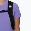 Horolezecký batoh Mammut Neon Light 12 l alpine calamint 7