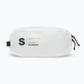 Organizér Mammut Packing Cube Dry S white