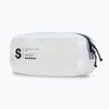 Organizér Mammut Packing Cube Dry S white 2