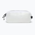 Organizér Mammut Packing Cube Dry S white 3