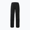 Pánské lezecké kalhoty Mammut Crag Climbing black 8