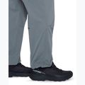 Pánské lezecké kalhoty Mammut Crag Climbing loss 7