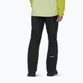 Pánské trekové kalhoty Mammut Linard Light HS Pants Men black 3