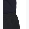 Pánské trekové kalhoty Mammut Linard Light HS Pants Men black 5