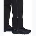 Pánské trekové kalhoty Mammut Linard Light HS Pants Men black 6