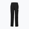 Pánské trekové kalhoty Mammut Linard Light HS Pants Men black 7