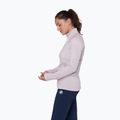 Dámská mikina Mammut Taiss ML alpine calamint 4
