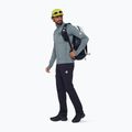 Pánská mikina Mammut Taiss ML Jacket Men strata 2