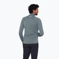 Pánská mikina Mammut Taiss ML Jacket Men strata 3