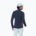 Pánská mikina Mammut Taiss ML Jacket Men marine 3