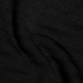 Dámská mikina Mammut Taiss ML Hooded Jacket Women black 7