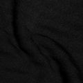 Pánská mikina Mammut Taiss ML Half Zip Pull black 6