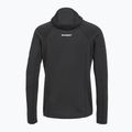 Pánská mikina Mammut Taiss ML Hooded black 2