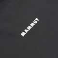 Pánská mikina Mammut Taiss ML Hooded black 3