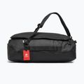 Cestovní taška Mammut Cargo 35 l black