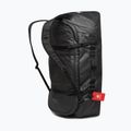 Cestovní taška Mammut Cargo 70 l black 2