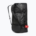 Cestovní taška Mammut Cargo 100 l black 2
