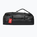 Cestovní taška Mammut Cargo 140 l black
