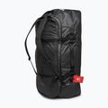 Cestovní taška Mammut Cargo 140 l black 2