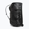 Cestovní kufr Mammut Wheeled Cargo 90 Black 2