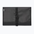 Kosmetická taštička Mammut Rollup Essentials Kit black 3