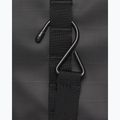 Kosmetická taštička Mammut Rollup Essentials Kit black 5