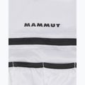 Kosmetická taštička Mammut Rollup Essentials Kit black 6