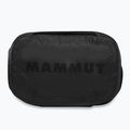 Kosmetická taštička Mammut Cargo Essentials Kit black