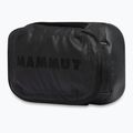 Kosmetická taštička Mammut Cargo Essentials Kit black 2
