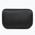Kosmetická taštička Mammut Cargo Essentials Kit black 3