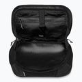 Kosmetická taštička Mammut Cargo Essentials Kit black 4
