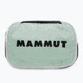 Kosmetická taštička Mammut Cargo Essentials Kit silver sage