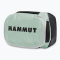 Kosmetická taštička Mammut Cargo Essentials Kit silver sage 2