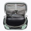 Kosmetická taštička Mammut Cargo Essentials Kit silver sage 4