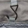 Kosmetická taštička Mammut Cargo Essentials Kit silver sage 5