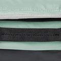 Kosmetická taštička Mammut Cargo Essentials Kit silver sage 6