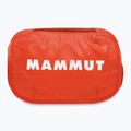 Kosmetická taštička Mammut Cargo Essentials Kit mammut red