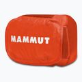 Kosmetická taštička Mammut Cargo Essentials Kit mammut red 2