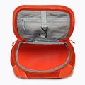 Kosmetická taštička Mammut Cargo Essentials Kit mammut red 4