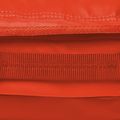 Kosmetická taštička Mammut Cargo Essentials Kit mammut red 6