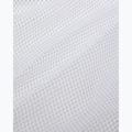 Obal na oblečení Mammut Packing Cube Mesh L White 3