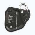 Jistící pomůcka Mammut Assist Belay Resistor gold 3