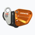 Jistící pomůcka Mammut Assist Belay Resistor gold 4