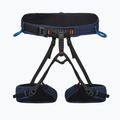 Lezecký úvazek Mammut Ophir 3 Slide 2.0 Harness marine/sapphire