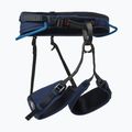 Lezecký úvazek Mammut Ophir 3 Slide 2.0 Harness marine/sapphire 2