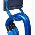Lezecký úvazek Mammut Ophir 3 Slide 2.0 Harness marine/sapphire 6