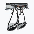 Horolezecký úvazek Mammut Ophir 4 Slide 2.0 alloy/stratum 2