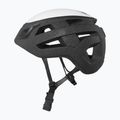 Horolezecká přilba Mammut Wall Rider 2.0 white/black